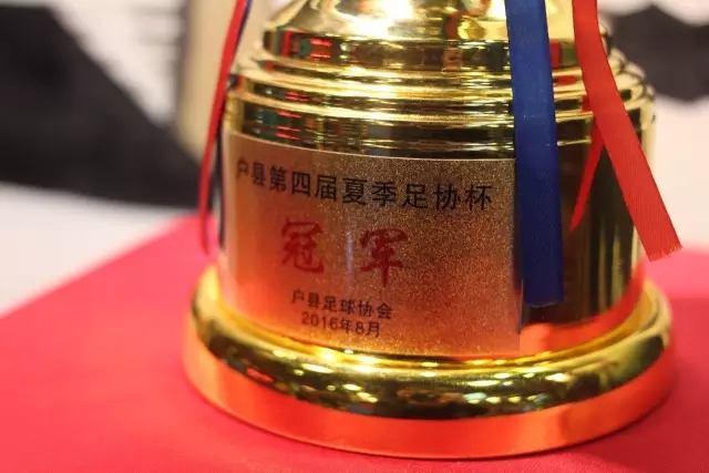 澳门冠军赛第3日国乒9将进16强 徐瑛彬3-2庄智渊